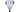 WILSON OPTIX V2 LITE LILAC 26 (RACKET)