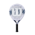 WILSON OPTIX V2 LITE LILAC 26 (RACKET)