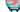 BULLPADEL INDIGA GIRL 25 (RACKET)