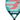 BULLPADEL INDIGA GIRL 25 (RACKET)
