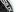 DENT SIUX TRILOGY PRO ASH GREEN 26 (RACKET)