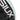 DENT SIUX TRILOGY PRO ASH GREEN 26 (RACKET)