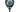 HEAD EXTREME PRO 25 (RACKET)