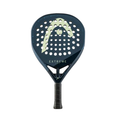 HEAD EXTREME PRO 25 (RACKET)