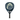 HEAD EXTREME PRO 25 (RACKET)