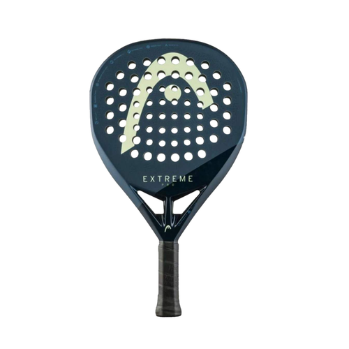 HEAD EXTREME PRO 25 (RACKET)