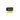 VIBOR-A OVERGRIP FLUO GREEN (GRIP)