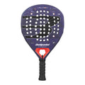 BULLPADEL NEURON 27 (RACKET)