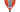 BABOLAT VIPER SOFT 3.0 26 JUAN LEBRON (RACKET)