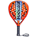 BABOLAT VIPER SOFT 3.0 26 JUAN LEBRON (RACKET)
