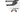 BULLPADEL INDIGA PWR 25 (Racket)
