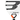 BULLPADEL INDIGA PWR 25 (Racket)