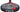 NOX X-HERO RED 26 (RACKET)