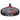 NOX X-HERO RED 26 (RACKET)