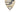 BULLPADEL FLOW 27 (RACKET)