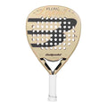 BULLPADEL FLOW 27 (RACKET)