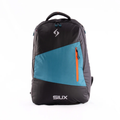 SIUX NOMAD 26 (BACKPACK)