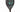 BULLPADEL HACK 04 HYBRID MIAMI 25 (RACKET)