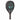 BULLPADEL HACK 04 HYBRID MIAMI 25 (RACKET)