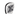NOX AT10 LUXURY GENIUS ATTACK 12K ALUM XTREM 26 (RACKET)