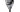 BULLPADEL NEURON 02 EDGE TF 26 (RACKET)