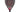 HEAD COELLO MOTION 26 (RACKET)