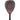HEAD COELLO MOTION 26 (RACKET)