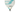 BULLPADEL INDIGA W 25 (RACKET)