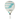 BULLPADEL INDIGA W 25 (RACKET)