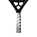 HESACORE TOUR (GRIP)