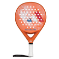 ADIDAS WORLD CUP NETHERLANDS 26 (RACKET)