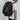 ADIDAS MULTIGAME BLACK 26 (RACKET BAG)