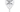 NOX AT10 LUXURY GENIUS ATTACK 12K ALUM XTREM 26 (RACKET)