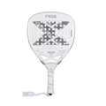 NOX AT10 LUXURY GENIUS ATTACK 12K ALUM XTREM 26 (RACKET)