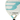 BULLPADEL INDIGA W 25 (RACKET)