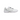 NOX AT10 PRO White (SHOES)
