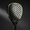 WALLICH GREEN HIGH END SOFT LOW/MIDDLE 12CM