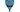 NOX EA10 VENTUS ATTACK 12K XTREM 26 (RACKET)
