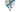 BULLPADEL IONIC LIGHT 25 (RACKET)