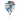 BULLPADEL IONIC LIGHT 25 (RACKET)