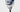 BULLPADEL NEURON 02 EDGE ARGENTINA 26 (RACKET)
