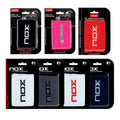 NOX PRO WRISTBAND 2PCS (ACCESSORIES)