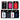NOX PRO WRISTBAND 2PCS (ACCESSORIES)