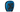 NOX EA10 VENTUS ATTACK 12K XTREM 26 (RACKET)