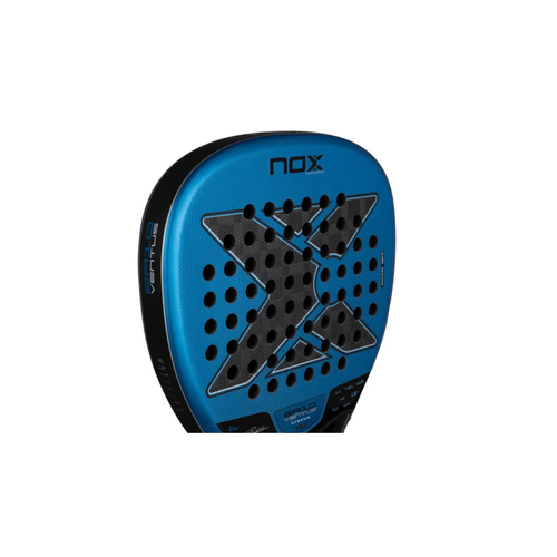 NOX EA10 VENTUS ATTACK 12K XTREM 26 (RACKET)