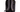SIUX TRAIL BLACK 26 (BACKPACK)
