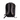 SIUX TRAIL BLACK 26 (BACKPACK)