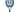 WILSON ENDURE LS V1 26 (RACKET)