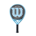 WILSON ENDURE LS V1 26 (RACKET)