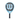 WILSON ENDURE LS V1 26 (RACKET)
